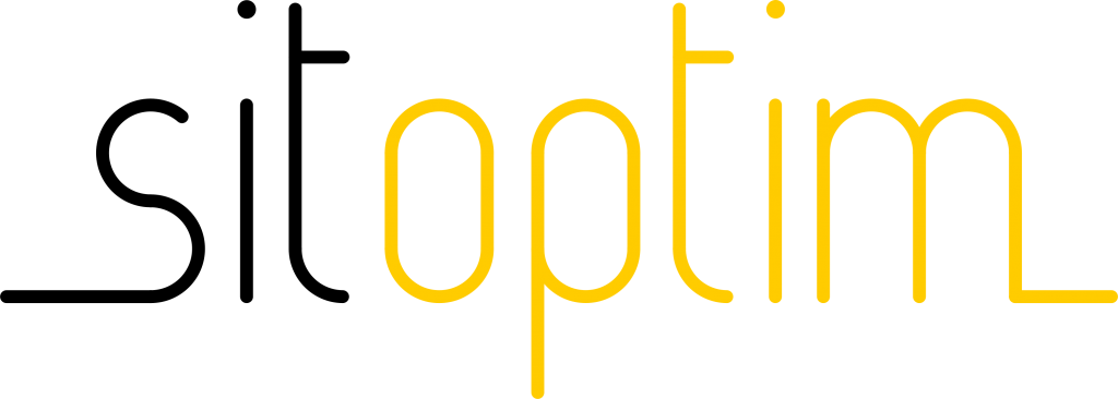 Sitoptim