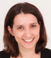 emilie wegener consultante seo toulouse