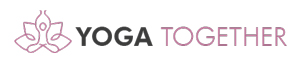Yoga-Together : refonte de site et optimisation SEO